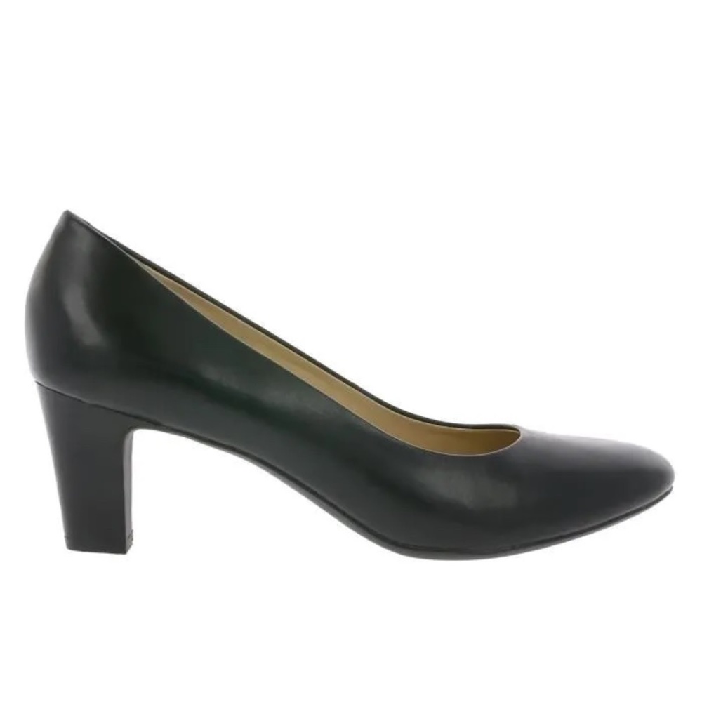 Geox Marie Claire pump